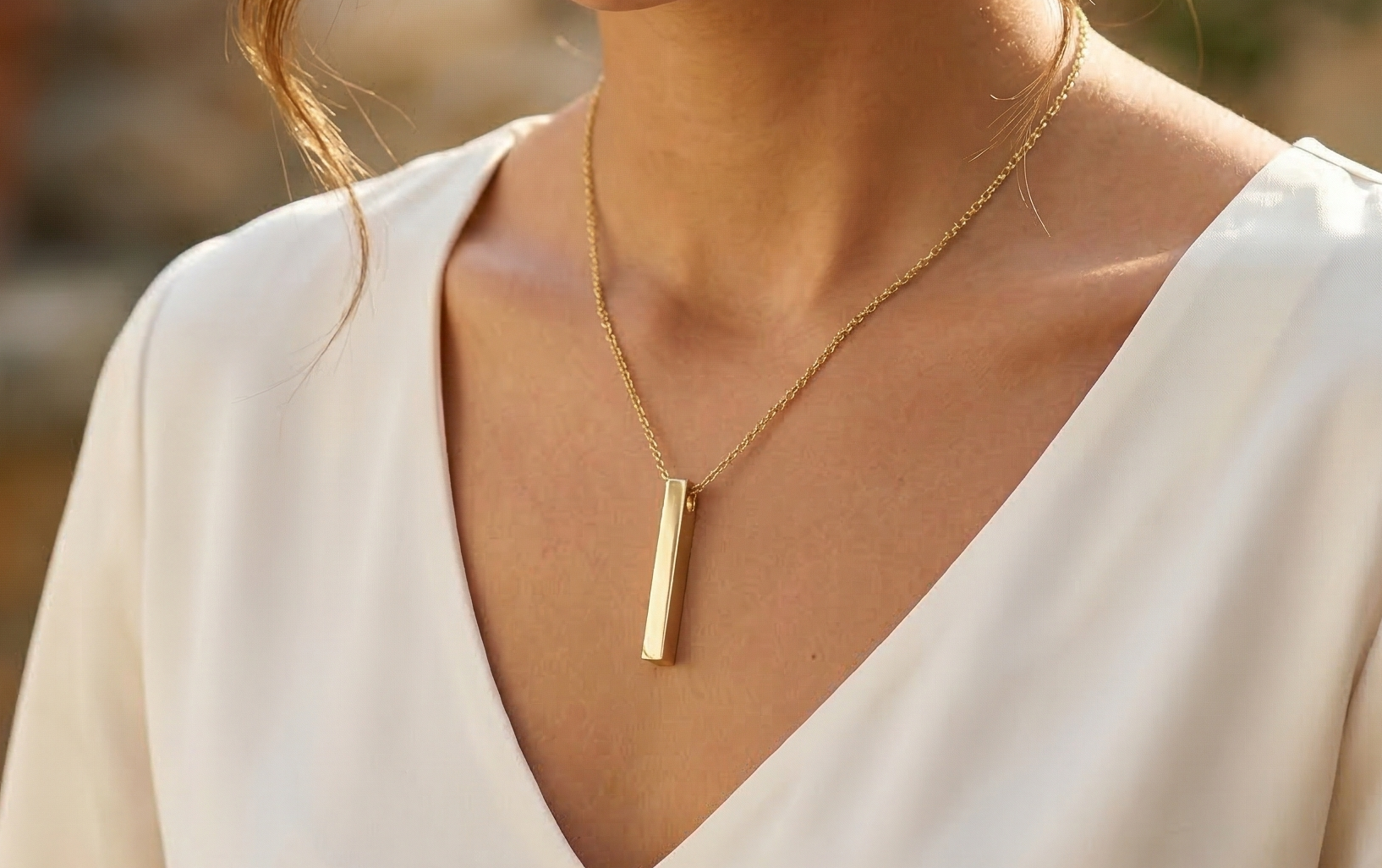 Top Jewelry Trends: What's In Style This Year?