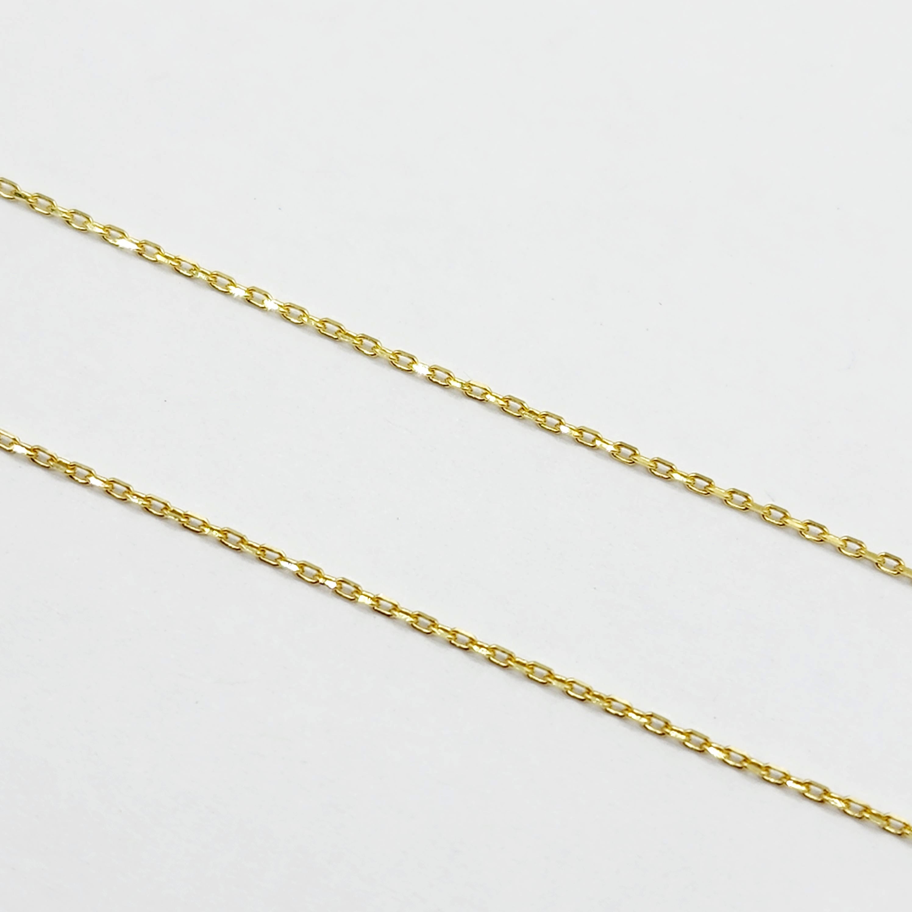 10K Yellow Gold Heart Lock Pendant, Modern Gold Jewelry, Stylish Gift, Heart Pendant, Dainty lock Necklace, Valentines Gift, Birthday Gift