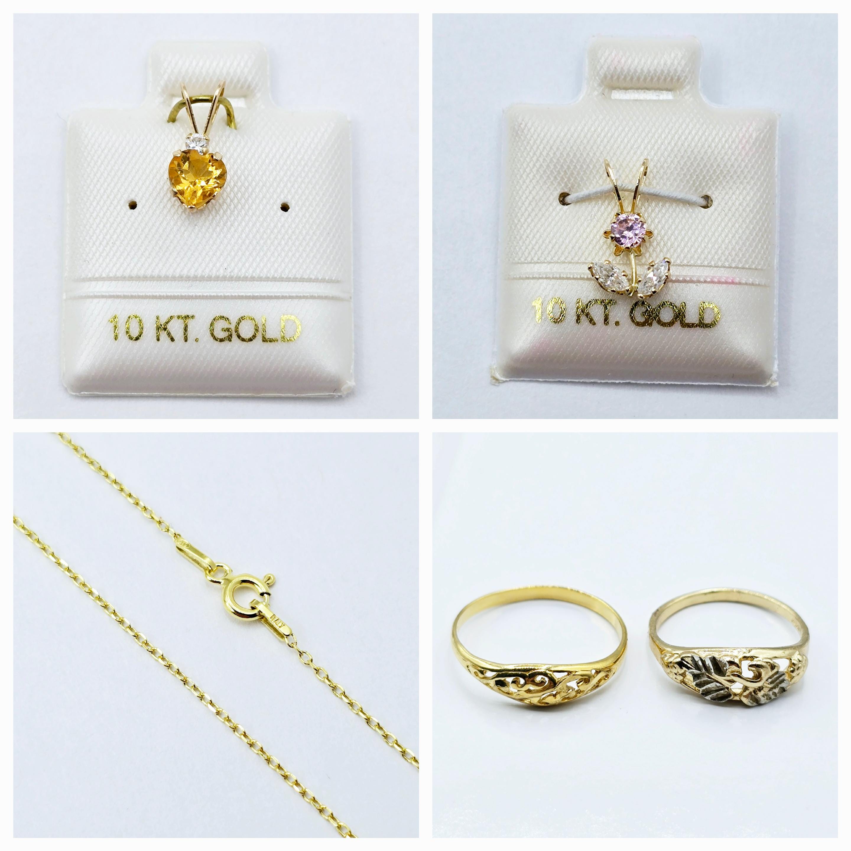 Christmas Advent Calendar, Holiday Gift Box, Jewelry Christmas Gift, Solid Gold and Silver Jewelry, 24 Day Christmas Advent Calendar