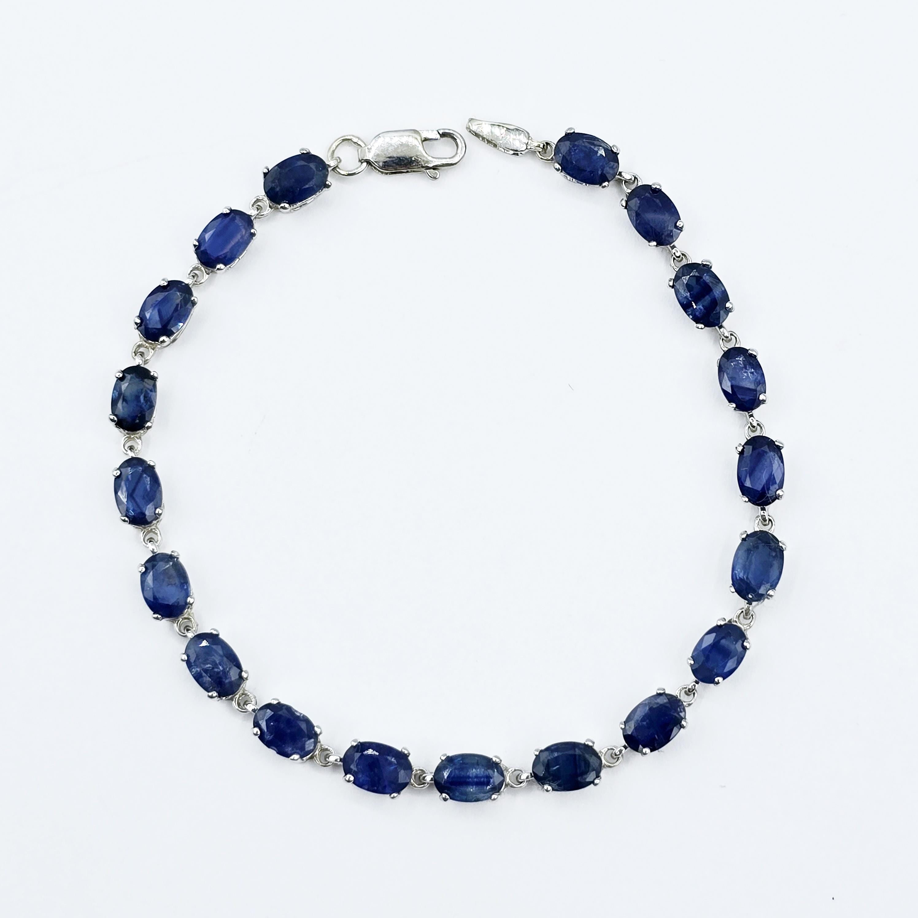 Elegant Solid Gold Bracelet with Genuine Gemstones, Gold jewelry Bracelet, Luxury Gemstone Bracelet, Bracelet for Women