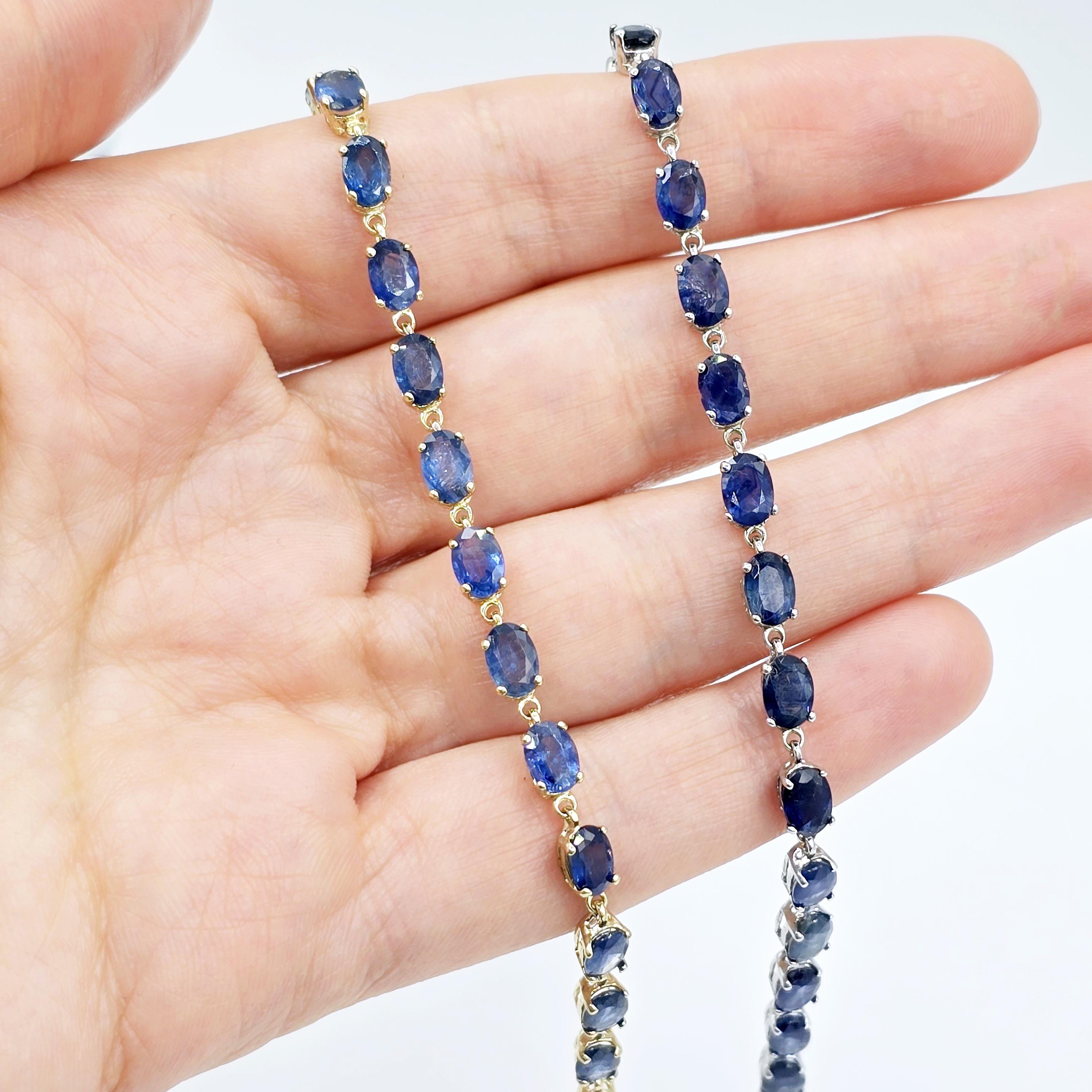 Elegant Solid Gold Bracelet with Genuine Gemstones, Gold jewelry Bracelet, Luxury Gemstone Bracelet, Bracelet for Women
