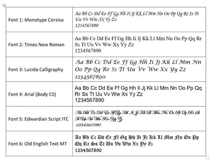 10K Solid Gold Signet Ring: Engravable Personalized Heirloom