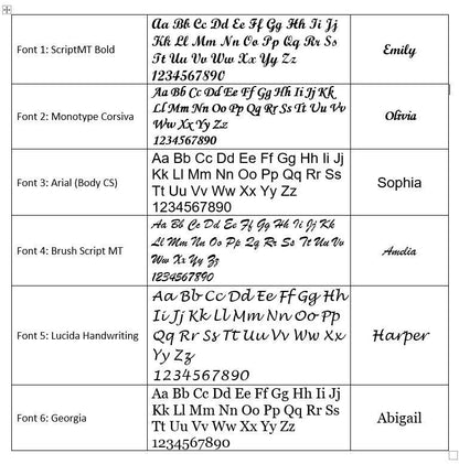 Solid 10K Gold ID Bracelet, Engravable Name Plate, 7.5 Inch, Custom Engraved Jewelry